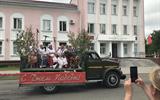 IMG-ccd7cb94d99876690e51db8beb978ce2-V