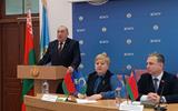 изображение_viber_2024-12-17_14-21-54-920