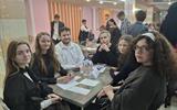 изображение_viber_2024-12-17_14-22-38-713