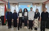 изображение_viber_2024-12-17_15-17-11-282