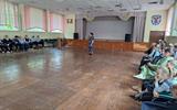 изображение_viber_2025-05-26_09-33-42-670
