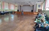 изображение_viber_2025-05-26_09-33-45-224
