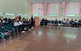 изображение_viber_2025-05-26_09-33-45-301