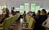 изображение_viber_2025-05-26_09-33-53-390
