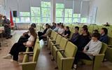 изображение_viber_2025-05-26_09-33-53-745
