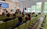 изображение_viber_2025-05-26_09-33-53-882