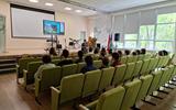 изображение_viber_2025-05-26_09-33-53-924