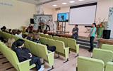изображение_viber_2025-05-26_09-33-53-973