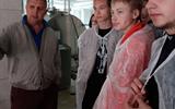 изображение_viber_2025-06-25_11-13-36-384