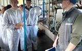изображение_viber_2025-06-25_16-40-21-802