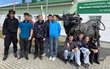изображение_viber_2025-06-25_16-42-56-325