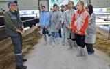 изображение_viber_2025-06-25_16-48-26-388
