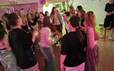 IMG_20250904_193250
