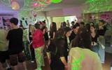 IMG_20250904_195439