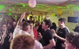 IMG_20250904_195634