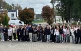 IMG-706c9276e2a4472d383fa86f3664cedc-V