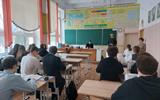изображение_viber_2026-03-03_17-43-52-639