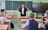 изображение_viber_2026-05-12_16-15-02-431