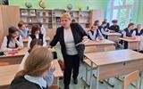 изображение_viber_2026-05-12_16-15-02-463