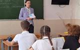 изображение_viber_2026-05-12_16-23-43-962