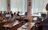 изображение_viber_2026-05-12_16-23-44-185