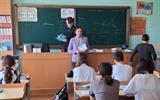 изображение_viber_2026-05-12_16-23-44-206