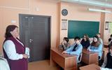 изображение_viber_2026-05-20_16-02-30-367