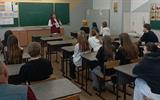изображение_viber_2026-05-20_16-02-30-486