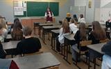 изображение_viber_2026-05-20_16-02-30-741