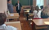 изображение_viber_2026-05-22_10-56-07-197