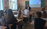 изображение_viber_2026-05-22_10-56-07-532
