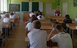 изображение_viber_2026-05-23_09-28-10-353