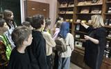 изображение_viber_2026-06-08_11-09-11-682