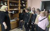 изображение_viber_2026-06-08_11-09-12-502