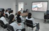 изображение_viber_2026-10-02_16-47-25-493