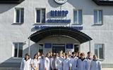 изображение_viber_2026-10-02_16-47-28-623