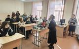 изображение_viber_2026-10-10_11-45-01-325