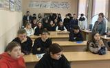 изображение_viber_2026-10-10_11-45-02-628