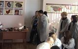 изображение_viber_2026-10-10_11-45-02-654