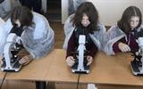 изображение_viber_2026-10-10_11-45-03-119