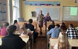 изображение_viber_2026-10-21_22-02-01-726