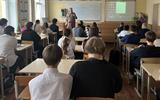 изображение_viber_2026-10-21_22-02-14-930