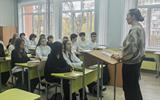 изображение_viber_2026-10-22_13-37-57-877