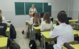 изображение_viber_2026-10-22_13-37-58-087
