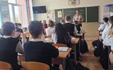 изображение_viber_2026-10-22_13-37-58-606