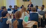 изображение_viber_2026-10-30_07-12-47-776