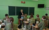 изображение_viber_2026-10-30_07-12-50-514